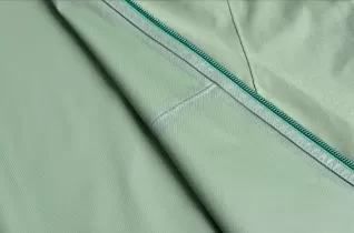 2.5 Layers Colored Seam Tape