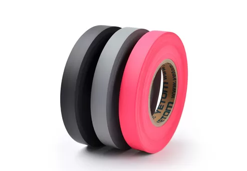 2L Seam Tape
