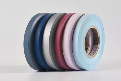 2L Seam Tape