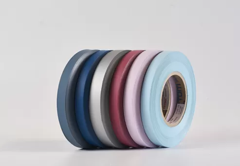 2L Seam Tape