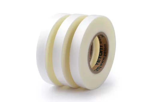 2L Seam Tape
