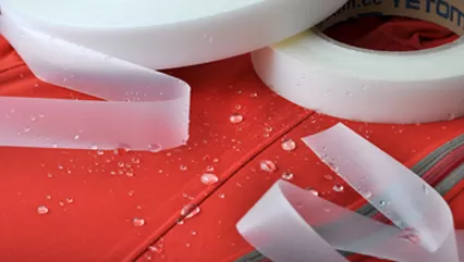 2L Seam Tape