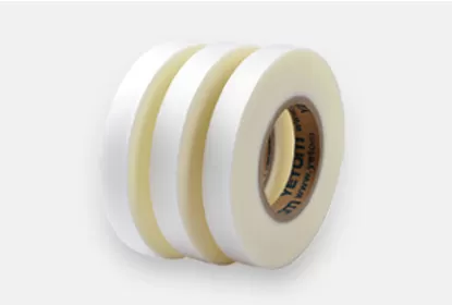 2L Seam Tape