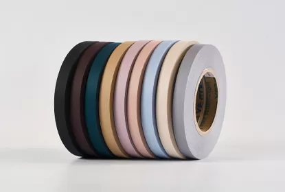 3-Layer Waterproof Seam Tape