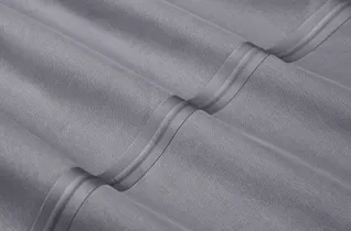3 Layers Waterproof  Seam Tape