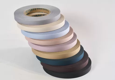 3L Seam Tape