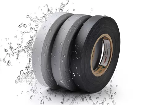 3L Seam Tape