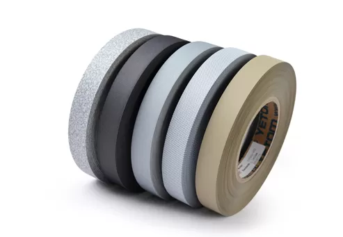 3L Seam Tape