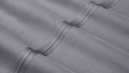 3L Seam Tape