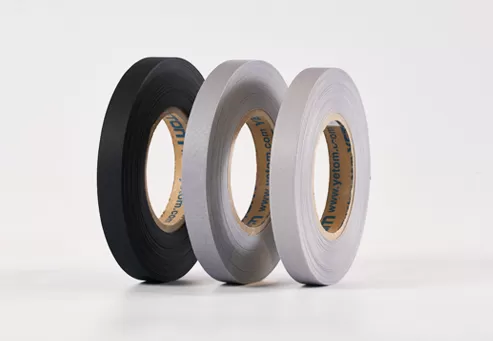 3L Seam Tape