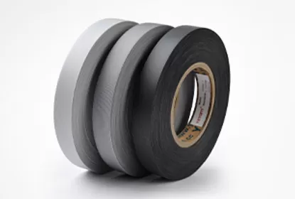 3L Seam Tape