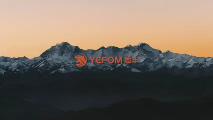 A Collection of Videos from YETOM Machinery Series