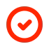 Wide Process Compatibility