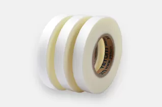 2L Seam Tape