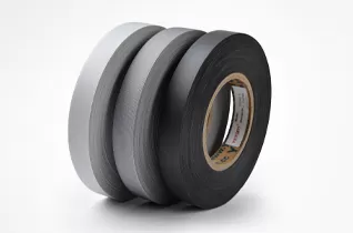 3L Seam Tape