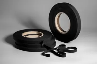 Reinforcemant Tape