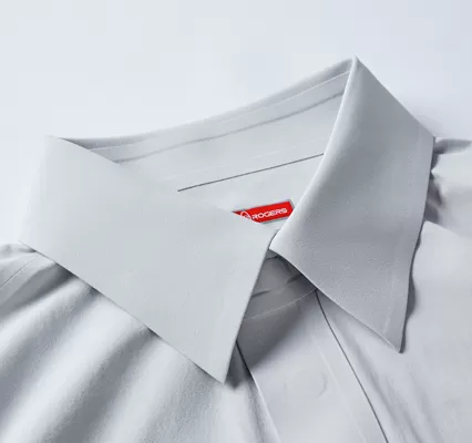 Collar