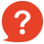 Contact Us with Your Question