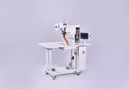edge sealing tape