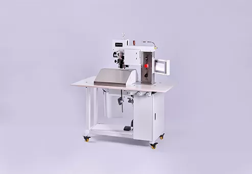 single sided adhesive