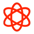 Digital and Intelligent Backend for Enhanced Management Efficiency