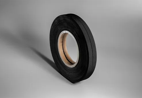 hot glue adhesive