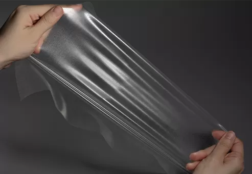 crossweave reinforced tape