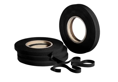 waterproof seam tape for clothing