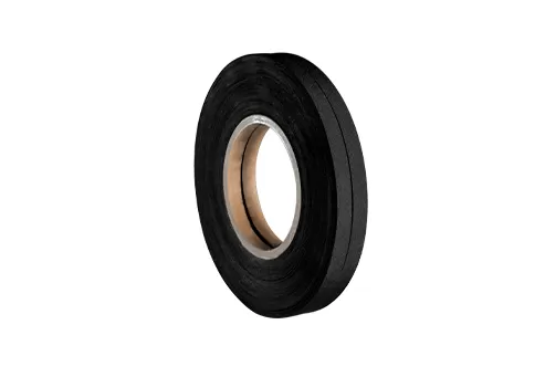 waterproof tape for clothing seams