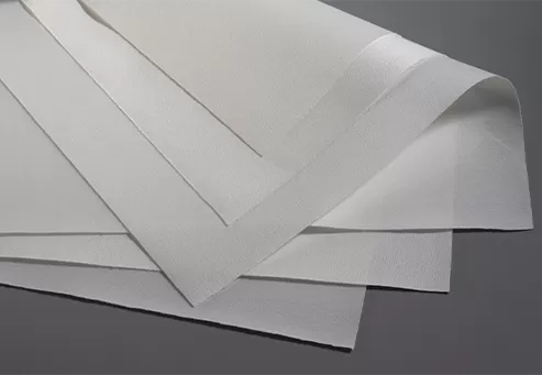 waterproof clothing seam tape