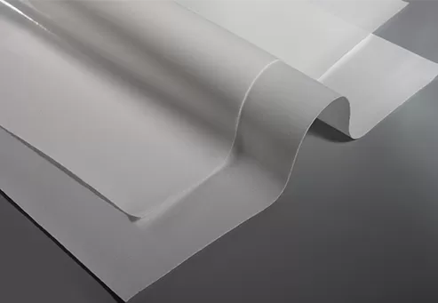hot glue temp