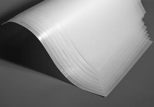 waterproof seam tape for clothing