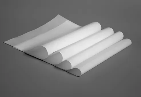 seam sealing tape wbm fx 800 hot melt