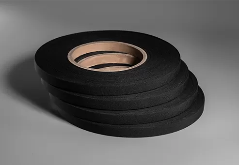 waterproof clothing seam tape