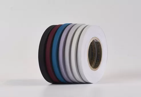 Reinforcemant Tape