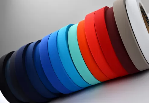 Reinforcemant Tape