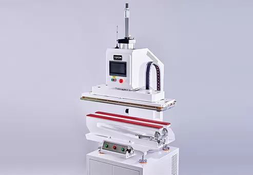adhesion test tape