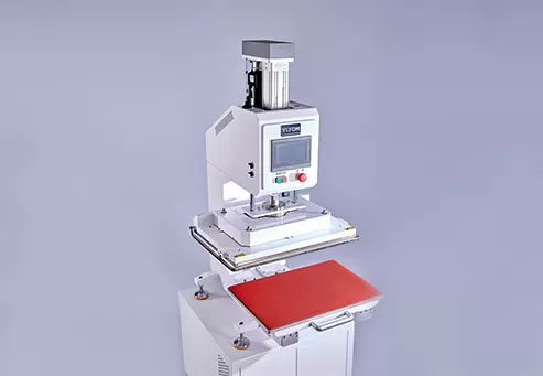 adhesives products