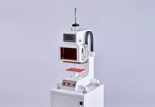adhesive product