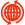 Global Standard Compliance