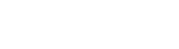 GUANGDONG YETOM NEW MATERIALS CO., LTD