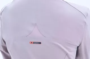 High-Elasticity Spandex Adhesives Film