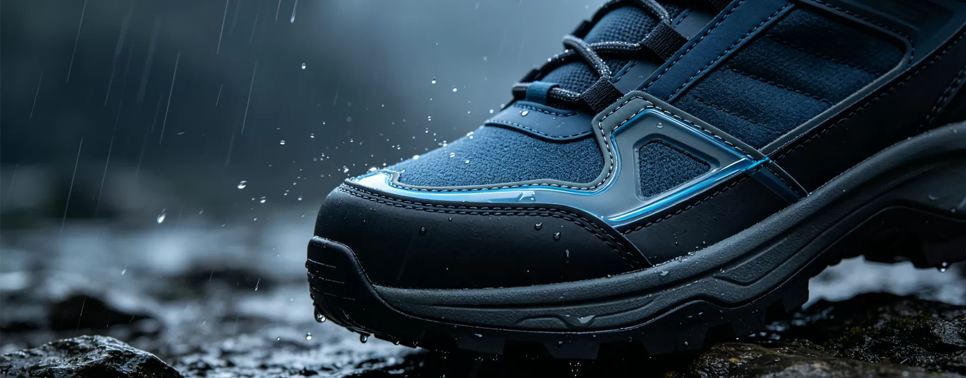 Footwear