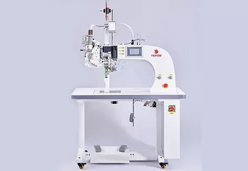 hot melt adhesive dispensing equipment