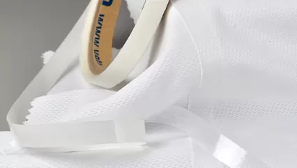 Non-Yellowing Adhesives Film