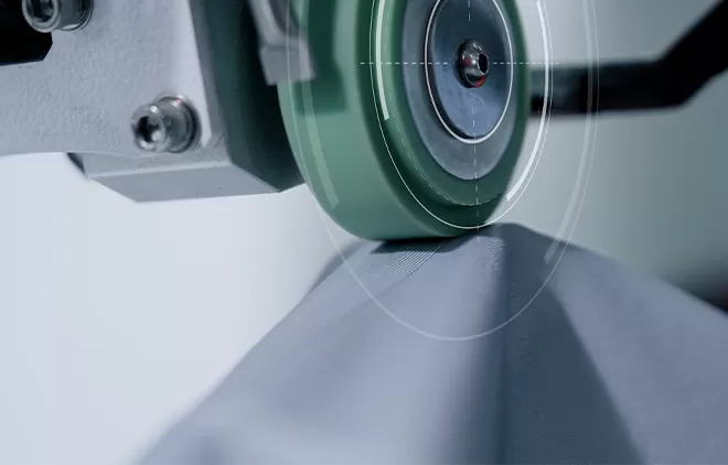 Yetom Hot Melt Seam Sealing Materail Customization Service