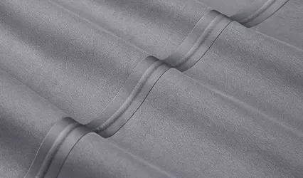 How Waterproof Seam Sealing Tape Works for Outerwear