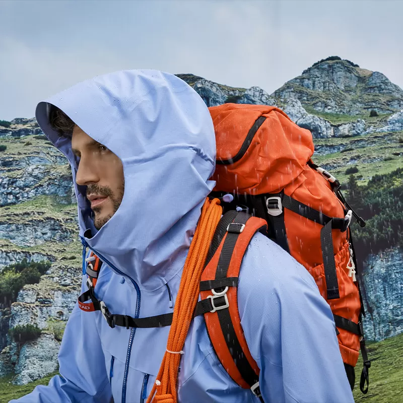 how-waterproof-seam-sealing-tape-works-for-outerwear-2.png