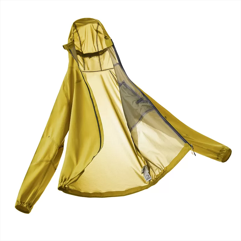 how-waterproof-seam-sealing-tape-works-for-outerwear-3.png