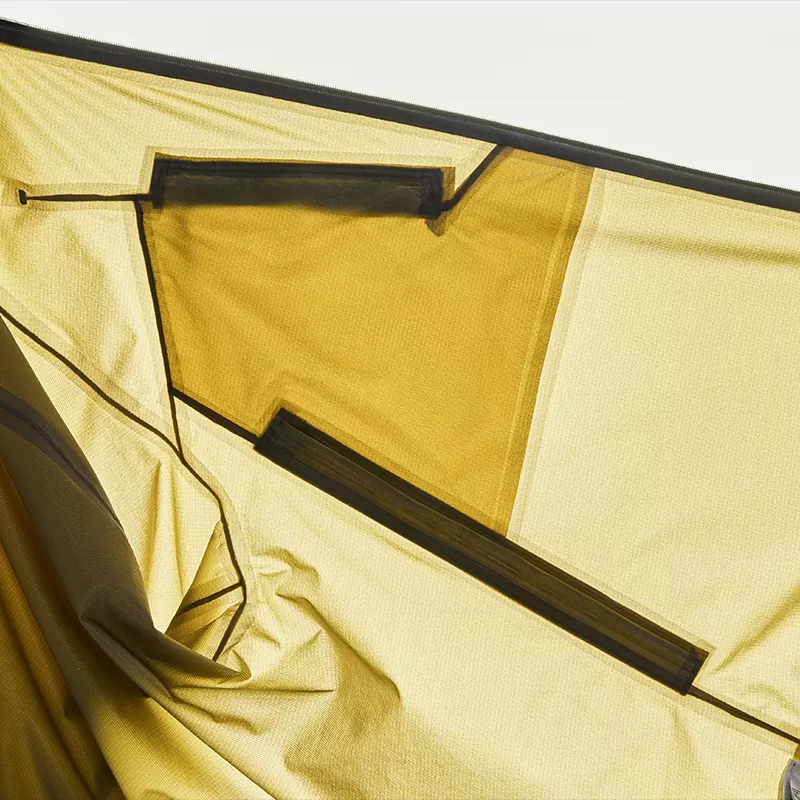 how-waterproof-seam-sealing-tape-works-for-outerwear-4.png